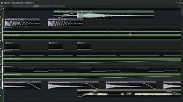 2014 called it wants its genre back