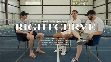 wtf is Jito (Re)staking | Rightcurve ep. 01