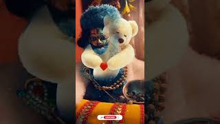 laddugopal bhakti love baalgopaldress song balgopal kanha mera shorts short shortsfeed