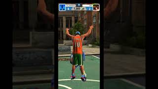 This is a new game play basketball, please subscribe mychannel screenshot 4