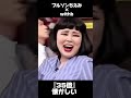 懐かしい芸能人