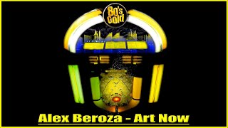 AlexBeroza_-_Art_Now