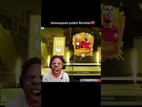 سبيد وكرستيانو فيفا فيفا موبايل فيفا23 سبيد بكجات 