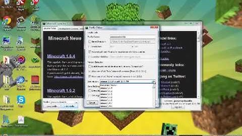 minecraft how to download forge and pixelmon for 1.6.2-1.6.4