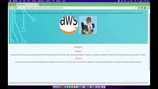 How to apply CSS borders/ how to use border radius in css- part5