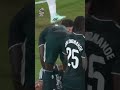Kylian Mbappe Farkı 2'ye Çıkardı! 🔥