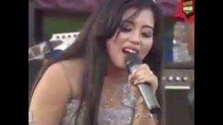 Download lagu Tak Pernah Ria Mustika Dangdut Koplo New PALLAPA