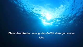 Krishna, Atman und Meditation: Der Weg zur inneren Erkenntnis des wahren Selbst 