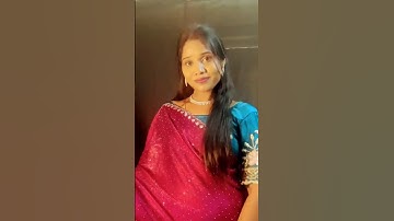 Na seyyi pattukova🤝💜#folk🫶song#beautiful👌love song🥰#short video#subscribe💜