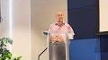 Profile Picture of Director's Statement by Scott Kirschenbaum - - YouTubeon Google