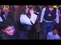 رودى اكاد من فرط الجمال مليونية اولاد النحاس مها عبد المؤمن حفلات احمد مصطفى قناة حماده زناتى 