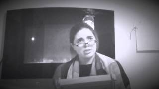 Agnes Macphail