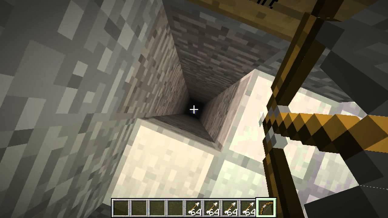 Hur Gör Man En Skylt I Minecraft