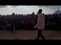 SWACO SACHI Ft Yk Mtz KAndetale Mwana NYIMBO Kubwa Inayo Fanya Poa Kikabila Subscribe Comment Like SWACO SACHI Ft Yk Mtz KAndetale Mwana NYIMBO Kubwa Inayo Fanya Poa Kikabila Subscribe Comment Like