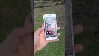 iPhone 8 in 2023 Reviews & Problem I Face