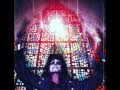 Alice Cooper - King Herod's song