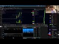 I Made $408 Live in 5 Minutes… Here’s EXACTLY How