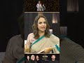 Event Ki Bari Mistake Ho Gayi Expose! Nadia Khan On Point! | Kya Drama Hai With Mukarram Kaleem