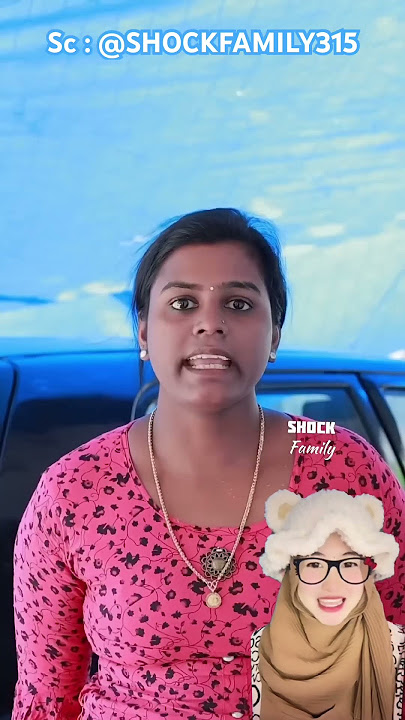 TRIK BUKA KELAPA UNTUK BANGUN NIN ADIK MAMA BERHASIL ❤️🥥@SHOCKFAMILY315 #remix #funny #dubbing