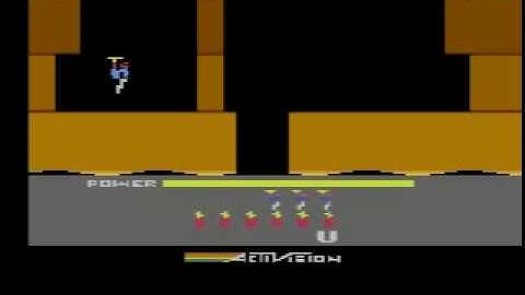 UserVid Atari 2600 hero