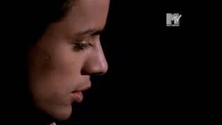 Nick Kamen I PROMISED MYSELF  (MTV, 1990) HD Audio