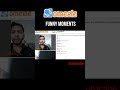 Ye nhi sudharenge #shorts #omegle