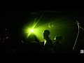 DINARY DELTA FORCE - STAY REAL LIVES (Prod. by NAGMATIC)