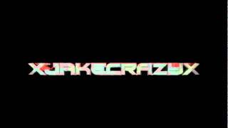 FREE Intro Template ( TRANSFORMERS )  C4.D File