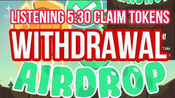 Live Memefi Coin  !! Claim Airdrop Tokens Memefi Coin  !!Memefi Coin  Withdrawal Live Claim USD 🔥🔥