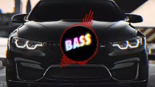 BASS MUSIC 2024 MUSICXD REMIX | БАСС МУЗЫКА МОТИВАЦИЯ ДЛЯ ТРЕНИРОВКИ И В МАШИНЕ...