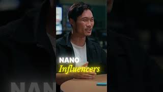 How Kent Yoshimura Used Social Media To Achieve Explosive Growth For Neurogum