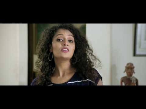 GV Telugu 30Sec - video from Garudavega