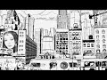 Beastie Boys - We Got The (Visualizer)