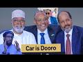 Car Is Dooro Xaalka Baydhabo Doorashada Maanta Saadaasha Dagaalka Car Is Dooro Xaalka Baydhabo Doorashada Maanta Saadaasha Dagaalka