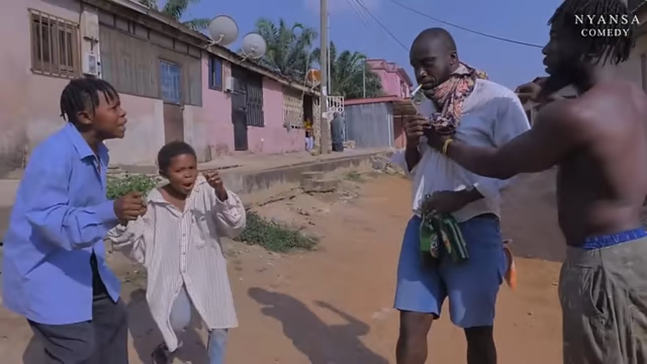 oh-akabenezer-everyday-wahala-youtube