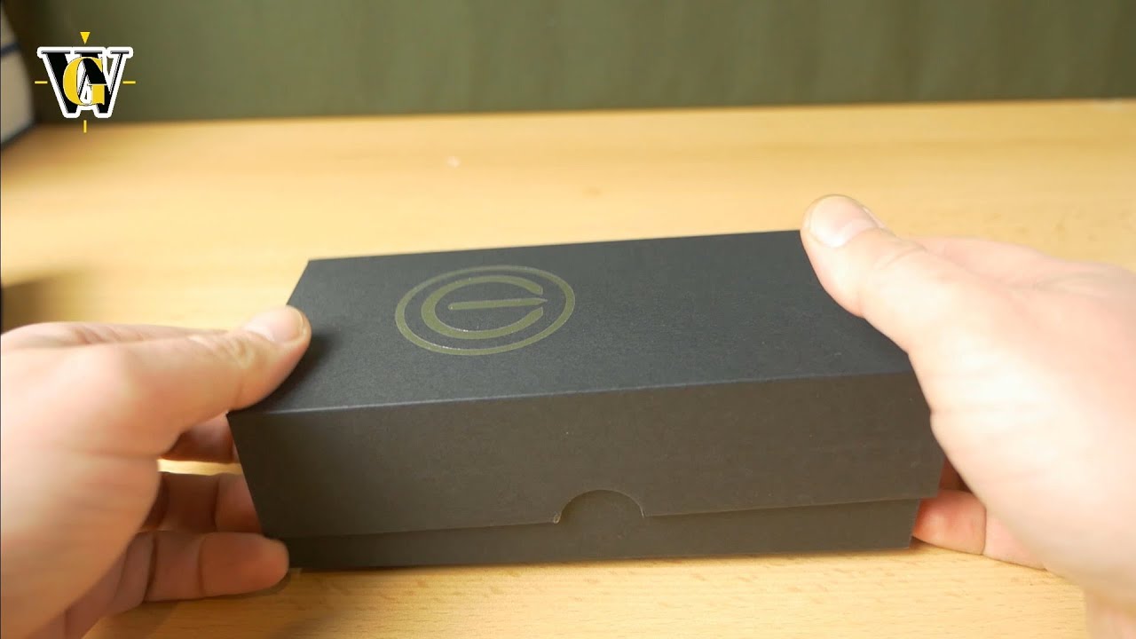 MMI watches DOUBLE Unboxing!!! Which one do you prefer??