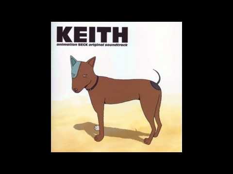 Beck OST 2