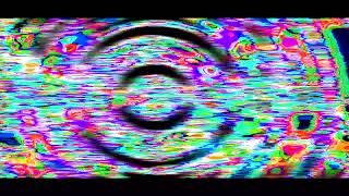 The Epicness Of Hi Hi Puffy Amiyumi Theme Song Cuddles Remake