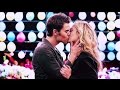 ● "I'm going to be your wife.." ||  Stefan x Caroline