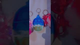 key Jan's collection ##like #susbcribe #youtube #like #susbcribe #vaishnaviprajapati