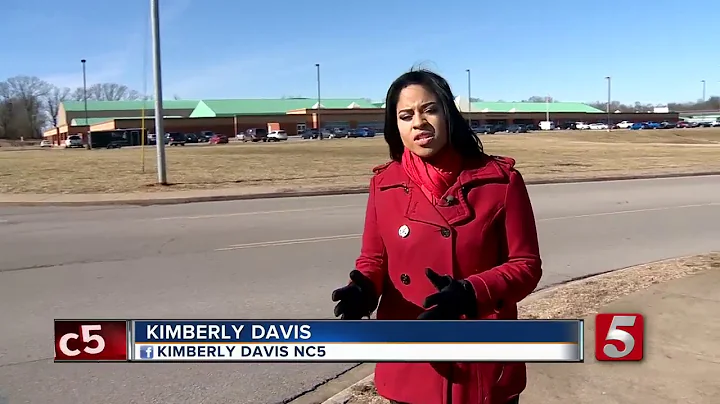 School Threats Draining Law Enforcement Resources