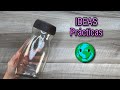 IDEAS LINDAS Y PRACTICAS PARA TU HOGAR-DIY Glass Bottle Crafts-Artesanato Para Vender-Dossier