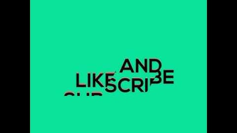 Crisis Action | Hack Weapon (All weapon)