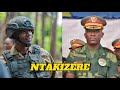 GEN MASUNZU AKOMEJE KUBURIRWA IRENGERO NYUMA YO GUSHAKA KUJYA MURI M23 BIKANGA GEN MASUNZU AKOMEJE KUBURIRWA IRENGERO NYUMA YO GUSHAKA KUJYA MURI M23 BIKANGA