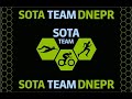 Happy new year 2020 SOTA TEAM