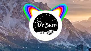 EBEN & Trias - Pressure (Bass Boosted)