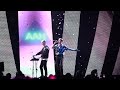 Pr mdd  ooh aah  eesti laul 2020 final