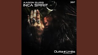 Inca Spirit