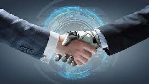 Artificial Intelligence by Google!😗 Ft. Autodraw.com