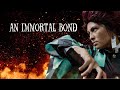 "An Immortal Bond" - A Demon Slayer Short Film